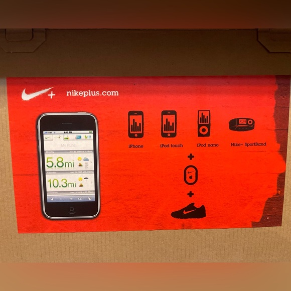 Nike Air Max 96+ EVOLVE US11 EUC - Picture 11 of 14